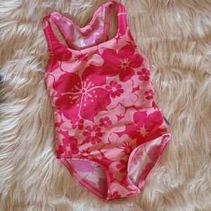 Oshkosh Swimsuit - 🛒 3/$12